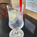 톰소야