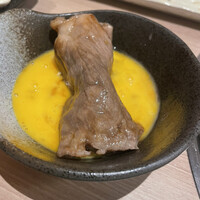 近江うし 焼肉 にくTATSU 青山本店 - 