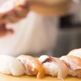 トロ政 有楽町日比谷店