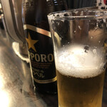 ラーメン道楽 - 