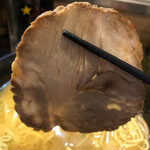 ラーメン道楽 - 