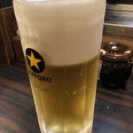 ラーメン道楽 - 