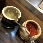 ラーメン道楽 - 