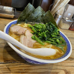 東京ラーメンショー 極み麺 - 