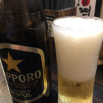 ラーメン道楽 - 