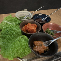 とり料理 鳥者 - 