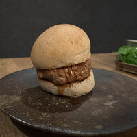 とり料理 鳥者 - 