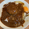 カレーハウス キラリ