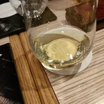 四季彩ダイニング　春 - 