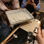 四季彩ダイニング　春 - 