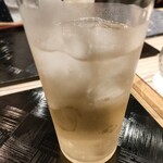 四季彩ダイニング　春 - 