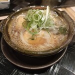 四季彩ダイニング　春 - 