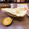 ヒマールキッチン イトーヨーカドー大和鶴間店