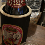 にと - クラッシックラガー