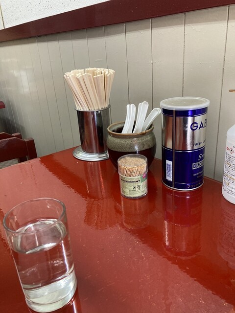 Kacchan Ramen photo 3