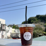 AnRoom Cafe - 