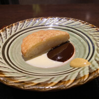 デンクシフロリ - 
