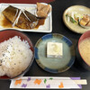平和食堂