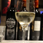 Le Bar a Vin 52 AZABU TOKYO - 