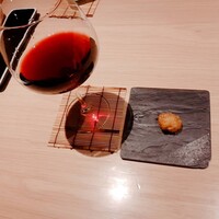 中目黒 いぐち 本店 - 