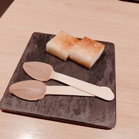 中目黒 いぐち 本店 - 