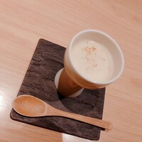 中目黒 いぐち 本店 - 