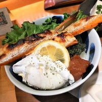 喰呑をかし -  喰呑をかし -