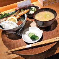 喰呑をかし -  喰呑をかし -