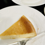 フランソア喫茶室 - 