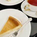 フランソア喫茶室 - 