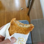 高橋肉店 - 