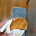 高橋肉店 - 