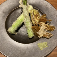 東京和食 りくう - 