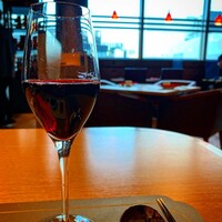 CANTON8 銀座店 - 
