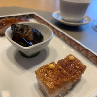 CANTON8 銀座店 - 