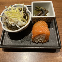 東京和食 りくう - 