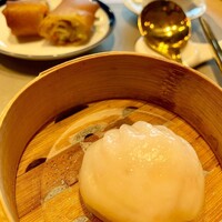 CANTON8 銀座店 - 