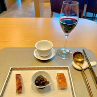 CANTON8 銀座店 - 