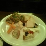 BAR  SAKAMOTO - 2013,07/23