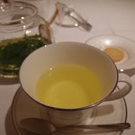 ル シュヴァール ジングウマエ - 