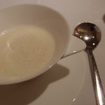 ル シュヴァール ジングウマエ - 