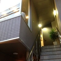 ほしつき - 