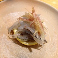 ほしつき - 