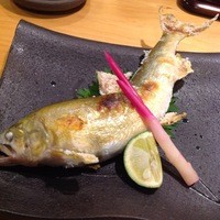 ほしつき - 
