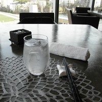 ＳＩＬＩＮ 火龍園 - 