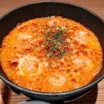 Koube Motomachi Doria - 