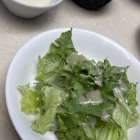 BISTRO DOUBLE - 