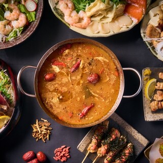 雲丹しゃぶ専門店 はまの風_1