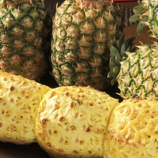 シュラスコ&ビアレストラン ALEGRIA_1