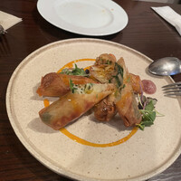 coci - 